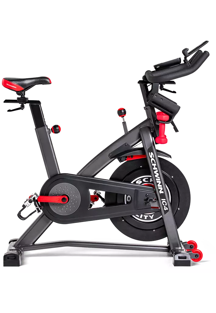 schwinn-ic4-slider